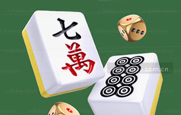 清晰结构，易于检索