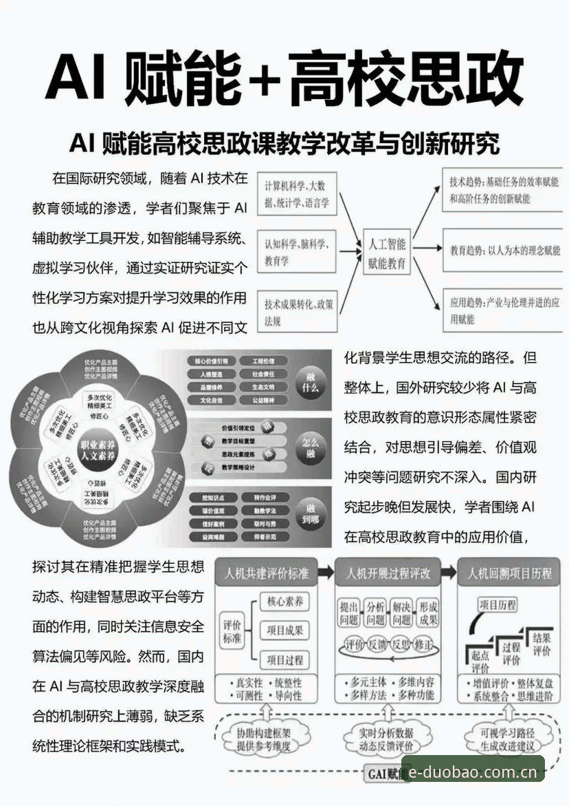 多宝体育中国官方主页兼容版实用要点：从安装到数据管理的五个关键细节