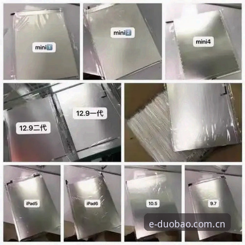 旧设备升级与新版安装包对比：多宝体育中国官方主页兼容版安装教程亲测手记